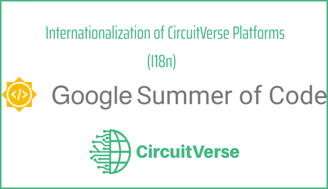 i18n-gsoc-cover